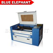 Professional 40w mini cnc laser cutting machine